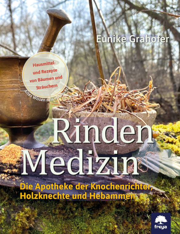 Cover Rindenmedizin(1).jpg